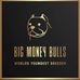 Collin Roberts - Facebook