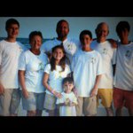 Collin Roberts - @collin_roberts - Instagram