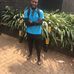 Collin Roberts - Facebook