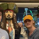 Collin Roberts - @collinroberts_ - Instagram