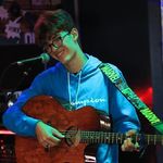 Collin Roberts - @collinrobertss_ - Instagram