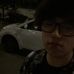 Collin Roberts - Facebook