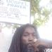 Collin Roberts - Facebook