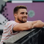 Collin Roberts - @collinroberts15 - Instagram