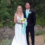 Collin Roberts - @off_the_beaten_path24 - Instagram