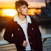 collin roberts🏹 - @collinrobertss_ - TikTok
