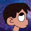 Collin Roberts - @collinroberts53 - TikTok