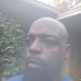 Collin Roberts - Facebook
