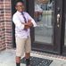 Collin Roberts - Facebook