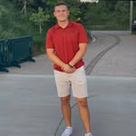 Collin Roberts - @collinroberts21 - Instagram