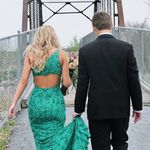 Collin Roberts - @collindroberts - Instagram