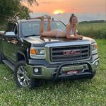 Collin Roberts - @collin_cman2021 - Instagram