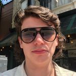 Collin Roberts - @collin_w_roberts - Instagram
