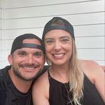 Collin Roberts - @collinroberts - Instagram