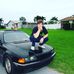 Collin Roberts - Facebook