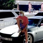 Collin Roberts - @collinroberts27 - Instagram