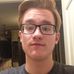 Collin Roberts - Facebook