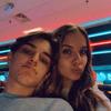 Collin Roberts - @collin.roberts19 - TikTok
