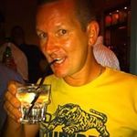 Colin Rodgers - @colin_rodgers - Instagram