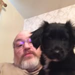 Colin Rodgers - @colin.rodgers.319 - Instagram