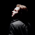 Colin Rodgers - @co.lin7002 - Instagram