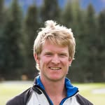 Colin Rodgers - @cdrodgers - Instagram