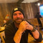 Colin Rodgers - @collie_mahn - Instagram