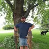 Colin Rodgers - @colinrodgers5 - TikTok