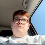 Collin - @collin_n_rodgers - Instagram