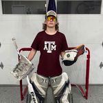 Collin Rodgers - @crod_316 - Instagram