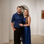 Collin Rodgers - @bobber_96 - Instagram