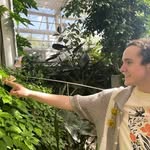 Collin Rodgers - @collin_rodgers_ - Instagram
