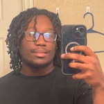 Collin Rodgers - @collin.424 - Instagram