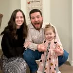 Collin Rodgers - @rodg.41 - Instagram