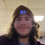 Collin Rodgers - @collin.rodger.s - Instagram