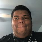Collin Rodgers - @collinrodgers - Instagram