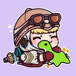 collin Rodgers - @collin44298 - Instagram