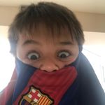 Collin Rodgers - @rodgers.collin - Instagram