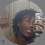 Collin Rodgers - @collin.424_ - Instagram