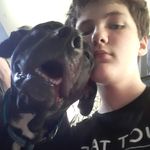 Collin Rodgers - @collinrodgers903 - Instagram