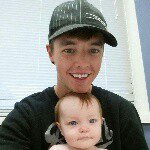 Collin Rodgers - @cjrodgers16 - Instagram