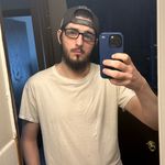 Collin Rodgers - @collin.rodgers28 - Instagram