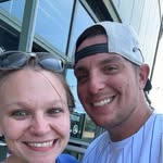 Collin Rodgers - @mrjollyrodgers - Instagram