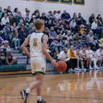 Collin Rodgers - @collinrodgers10 - Instagram