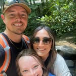 Collin Rodgers - @collin.rodgers1693 - Instagram