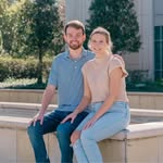 Collin Rodgers - @rodgerscollin - Instagram