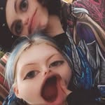 Collin Rodgers - @collinrodgers23 - Instagram