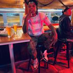 Collin Rodgers - @_crodg - Instagram
