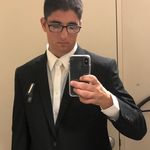 Collin Rodgers - @collinrodgers28 - Instagram
