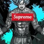 Collin Rodgers - @mcjigglypuff_v3 - Instagram